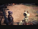 MHW 探検実況_hi-001d
