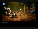 【NINTENDO SWITCH】OCTOPATH TRAVELER プリムロゼでのんびりプレイ PART47