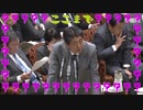 【爆笑国会】ちょっと何言ってるかわからない【教えて】安倍晋三の珍答弁　山添拓　国会中継+2020年1月30日