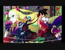 2010年01月25日　TVアニメ　刀語　OP2　「刀と鞘」（ALI PROJECT）