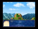 【リトバスRPG】恭介がRPGツクールに手を出したようだ。Refrain3