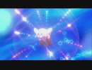 はじめてのポケモン【ポケットモンスターシールド】 #8 Part.2 【アーカイブ】