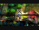【実況】 Odin_Sphere_Leifthrasir＿第２回　2/4