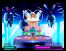 【実況】ひなまつり企画　『星のカービィ　ロボボプラネット』の真・かちぬきボスバトルを「すっぴん縛り」で攻略　第1部
