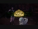 【MHW:IB】ハンマー使いの根性で乗り切る新大陸の白き風（後編）