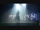 BABYMETAL BxMxC (live Moscow, Adrenaline Stadium 01.03.2020)