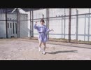 【初投稿】四つ葉の日 踊ってみた【あす✕✕✕】