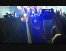 2020年03月01日　海外ライブ　02　BABYMETAL　「DA DA DANCE」　ロシア, モスクワ
