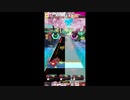 ★【#オンゲキ】かくしん的☆めたまるふぉ～ぜっ！　EXPERT【（違う意味で）リベンジ】