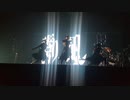 2020年03月01日　海外ライブ　05　BABYMETAL　「BxMxC」　ロシア, モスクワ
