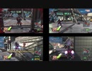 【BBPS4】楽しい家ボダ・高層サイトＢ 【9】
