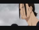 ニコチャンまとめ12~17話