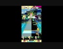 【#オンゲキ】快晴　EXPERT【９へ降格】
