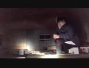 【アーカイブ】怪談家ぁみの宮古島心霊スポット生凸DYA1/ニコ生ホラー②