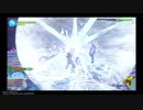 キングダムハーツ3　リミカ13戦連続クリア（中盤戦）