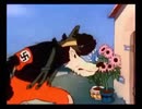 The Thrifty Pig (質素なぶた) (1941)