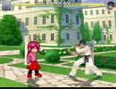 私は助けが必要です...