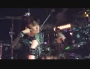 BABYMETAL - Live @ Moscow 2020 (Preview)