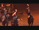 2020年03月01日　海外ライブ　03-04　BABYMETAL　「ギミチョコ ！！」 & 「Shanti Shanti Shanti」　ロシア, モスクワ