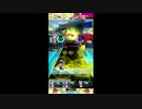 【#オンゲキ】ダンスロボットダンス　EXPERT【┏(^o^)┛三┗(^o^)┓】