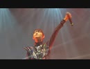 BABYMETAL Road of Resistance (live Moscow, Adrenaline Stadium 01.03.2020)
