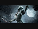 [ps4 ]Dead by Daylight ランク１　ナース