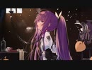 【アズールレーン】タシュケント（解かされし巡洋艦）ボイス集