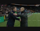 FULL・後半（2of2） 《カラバオ・カップ19-20》 [決勝] アストン・ヴィラ vs マンチェスター・シティ