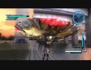 #40【地球防衛軍５】最高難易度インフェルノをウイングダイバーでグダグダ実況(？)プレイ