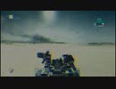 【ACVD】勢力戦でこの先生きのこるその３９６