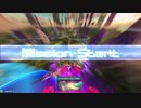 VG教浮気動画37