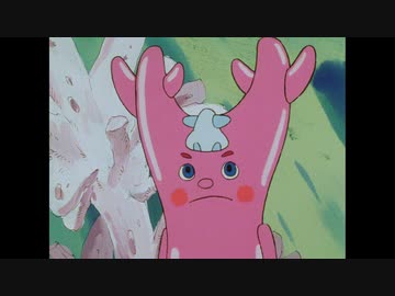 人気の ポールのミラクル大作戦 動画 74本 ニコニコ動画