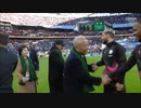FULL・前半（1of2） 《カラバオ・カップ19-20》 [決勝] アストン・ヴィラ vs マンチェスター・シティ