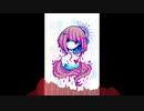 【東北ずん子】空中遊泳【オリジナル曲】