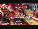 【邪道丸】ガンダム勢のwlw　その147【EX0】