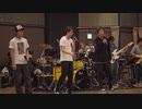 5人わちゃ828