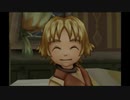 【実況】ダーククロニクルpart32