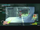 台湾ユニオン勢のボーダーブレイク#20