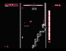 【実況】Downwellを今更やる -115