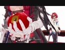 忙しい人向けテイルズオブベルセリア【プレイ動画】part25