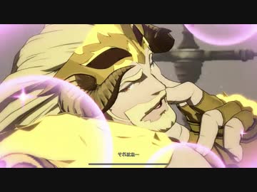 古　戦　場　か　ら　逃　げ　る　な　3　日　目