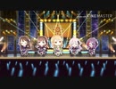 【デレステMAD】brave heart
