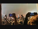 BABYMETAL - Road of Resistance (live in Moscow 01.03.2020)