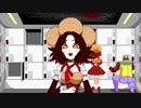 【実況】キミガシネ ‐多数決で決める！運命のデスゲーム-  最終章 #4