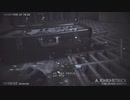 【STANDARD S+】BIOHAZARD RE:2 レオン編裏 #6