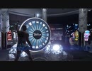 GTA5やったときの91