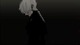キルマー / べる【歌ってみた】