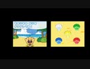 【実況】アンパンマンの幼児教育トレーニング part7