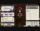 完全初見のガチ初心者だけど難易度ルナティックでいけるっしょ　PART22【ファイアーエムブレム風花雪月】