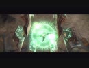 DARKSIDERS～審判の時～　PART7 ゼルダに毒されてるのか？